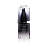 Ultimune Power Infusing Concentrate Serum for Men - MazenOnline